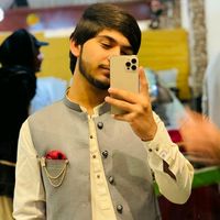 vishalalwani0