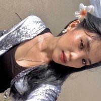 _sheilla09