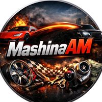 mashinaam