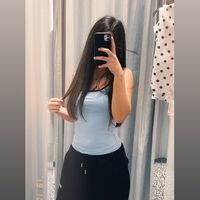 .esmo0ss
