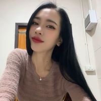 nuchita168