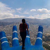 lisbeth_mg.26