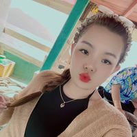 nhạc nền - Mon Nhi