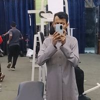 h_7gsf