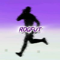 rdgfut_