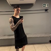 kevenxz._