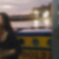 original sound - yelovesu_