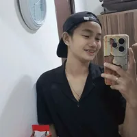 original sound - jinyannnnnn