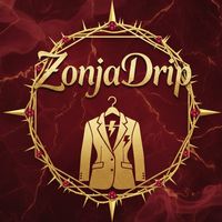 zonjadrip