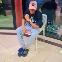 original sound - petit.rouj.niger