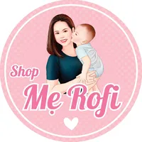 original sound - merofi83vn
