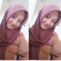 suara asli - nadd