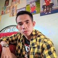 เสียงต้นฉบับ - 🩷ນວຍ. 🇱🇦Nuay🇱🇦ລາວເທິງ🇱🇦