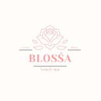 blossa