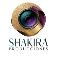 shakira_produccioness