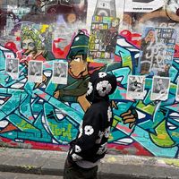 dza675_