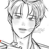 noeyh_4325