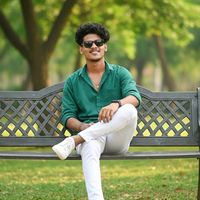 __call__me__rosaan15