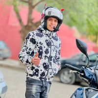 yosefrahabi2