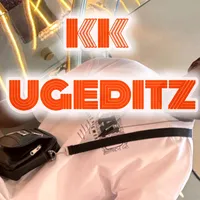 original sound - kkugeditz