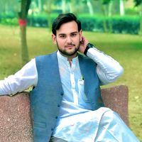 mk_swabi