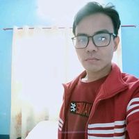 rajintamang10