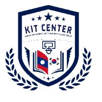 original sound - ສູນຝຶກອົບຮົມພາສາ K.I.T CENTER