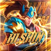 original sound - HI SHIN