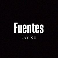 fuentex_lyrx