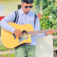 chintankafle44