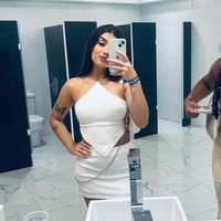 ketelyn_souza467