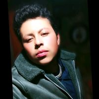 andres134.com.mx