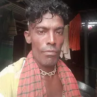 original sound - natorer.oyashim.v