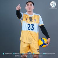 kimhab888