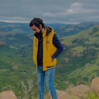gondal__313