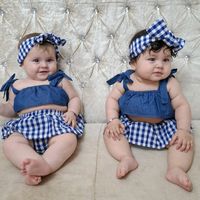 ilay_nilay