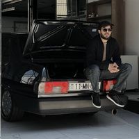 aga313__