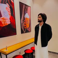 original sound - shery____311