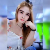 ploychompoo_25
