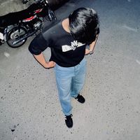 mr._.mustafa.01