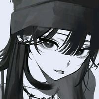 オリジナル楽曲 - 柚