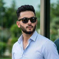 hasnainofficial0701