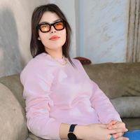 eyaelfourati2