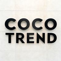 coco_trend
