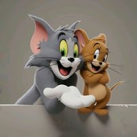 sultan_neh0