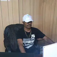 original sound - mdfiran248