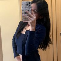 hninhni445