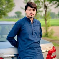 faisalkhan.2289
