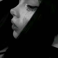 original sound - injectzz