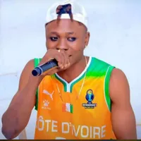 original sound - youm.kone